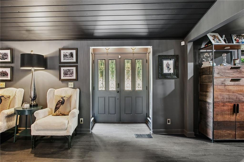 134 Cedar Drive