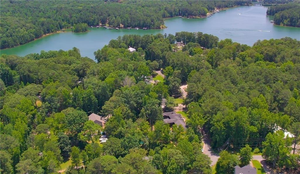 134 Cedar Drive