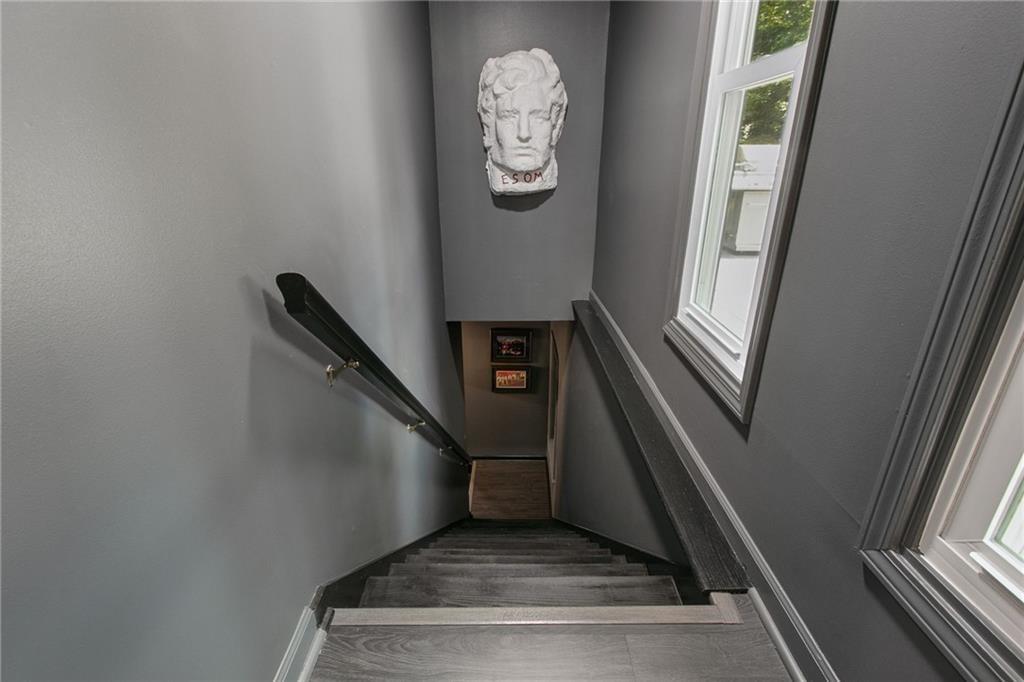 134 Cedar Drive