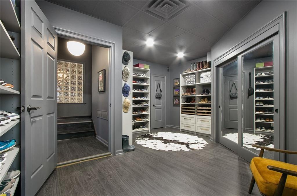 134 Cedar Drive