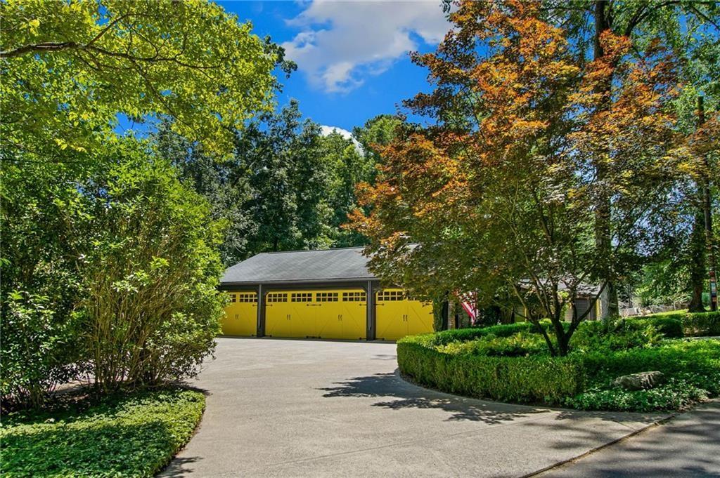 134 Cedar Drive