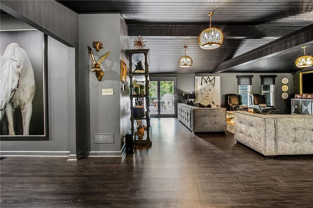 134 Cedar Drive