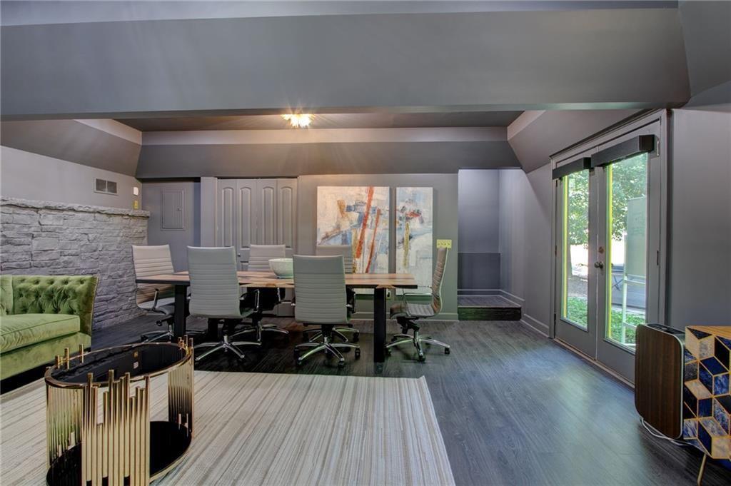 134 Cedar Drive
