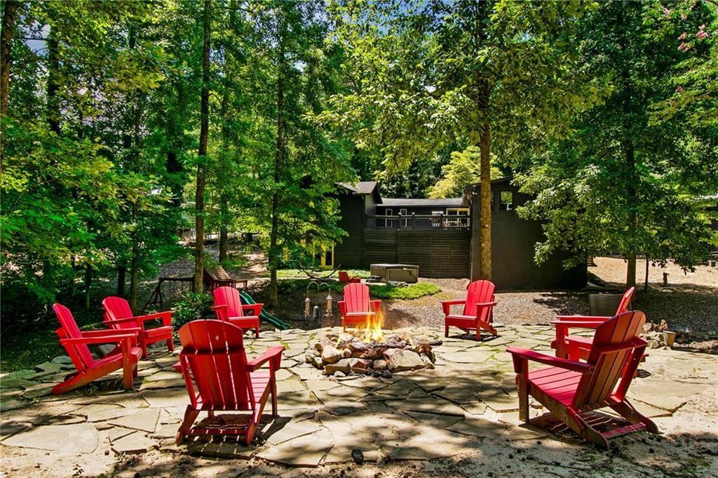 134 Cedar Drive