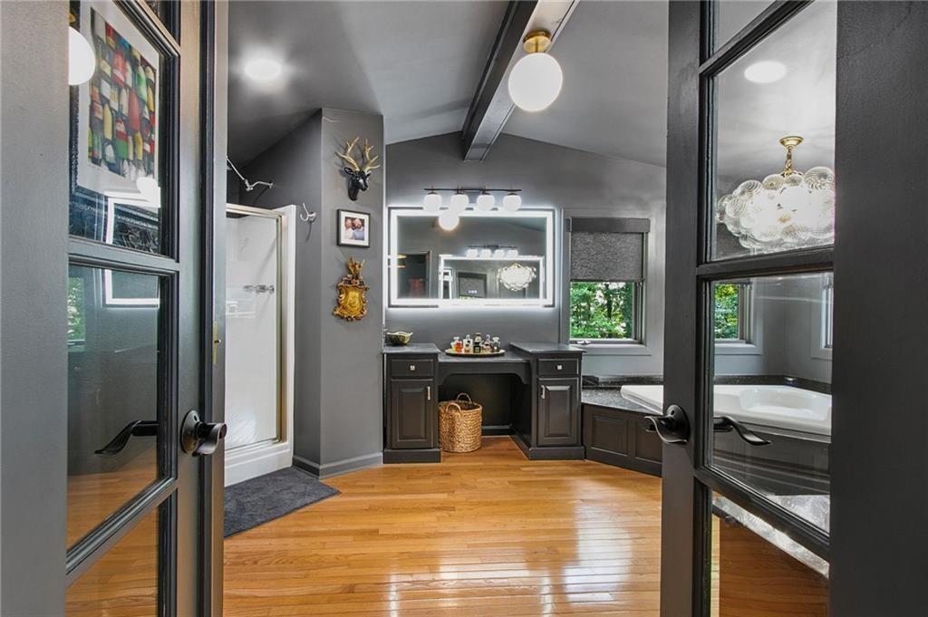 134 Cedar Drive