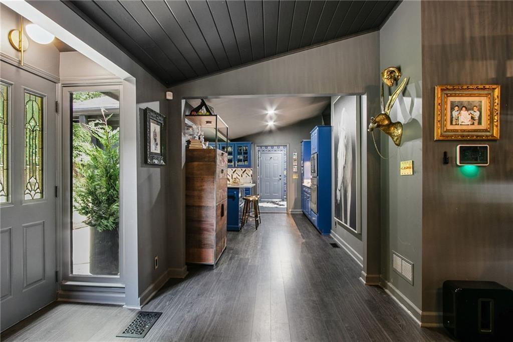 134 Cedar Drive
