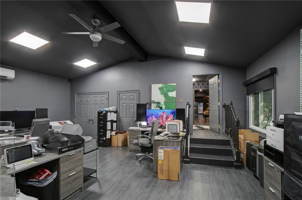 134 Cedar Drive