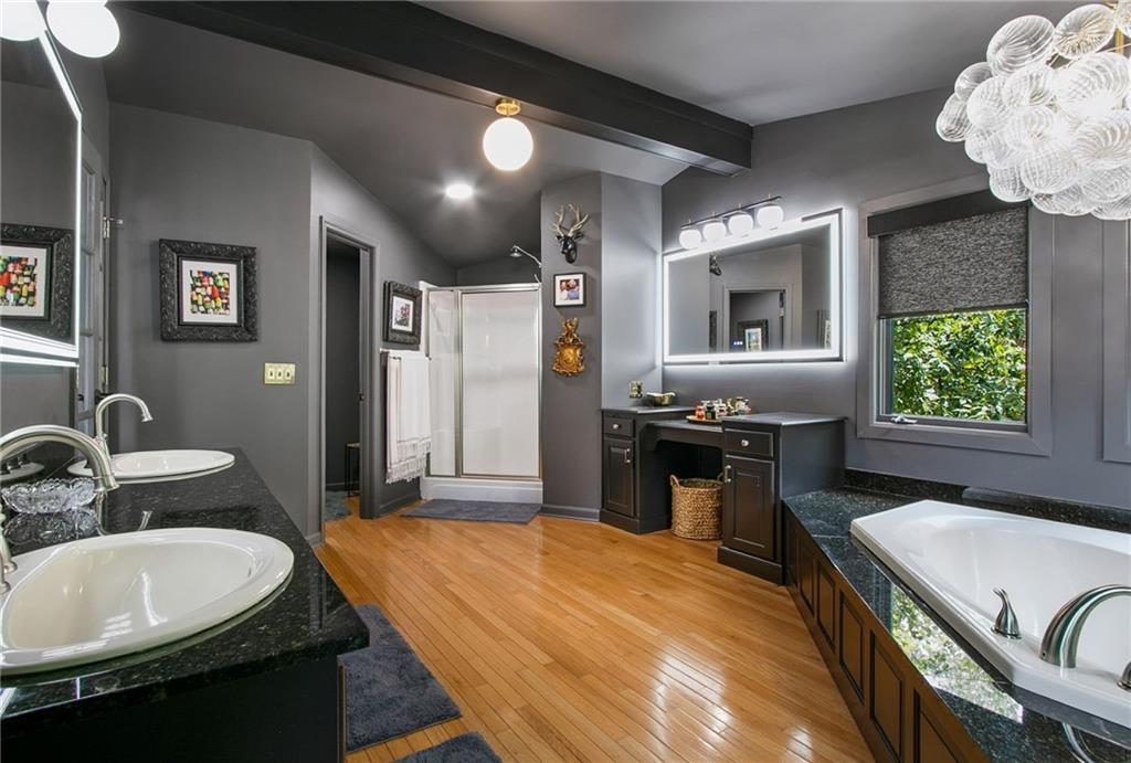 134 Cedar Drive