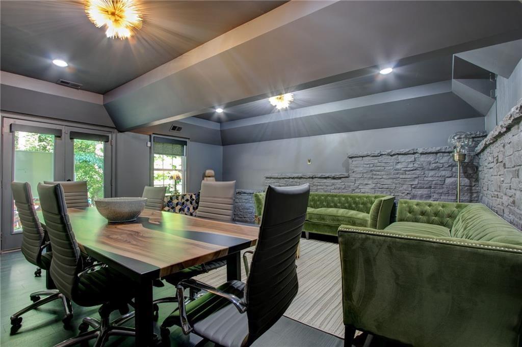 134 Cedar Drive