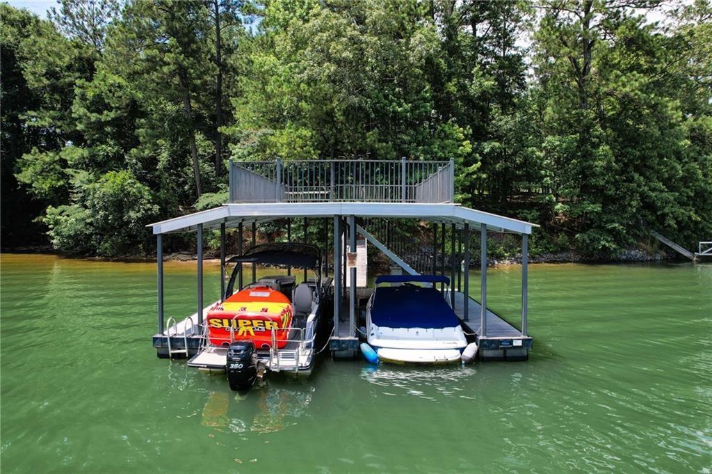134 Cedar Drive