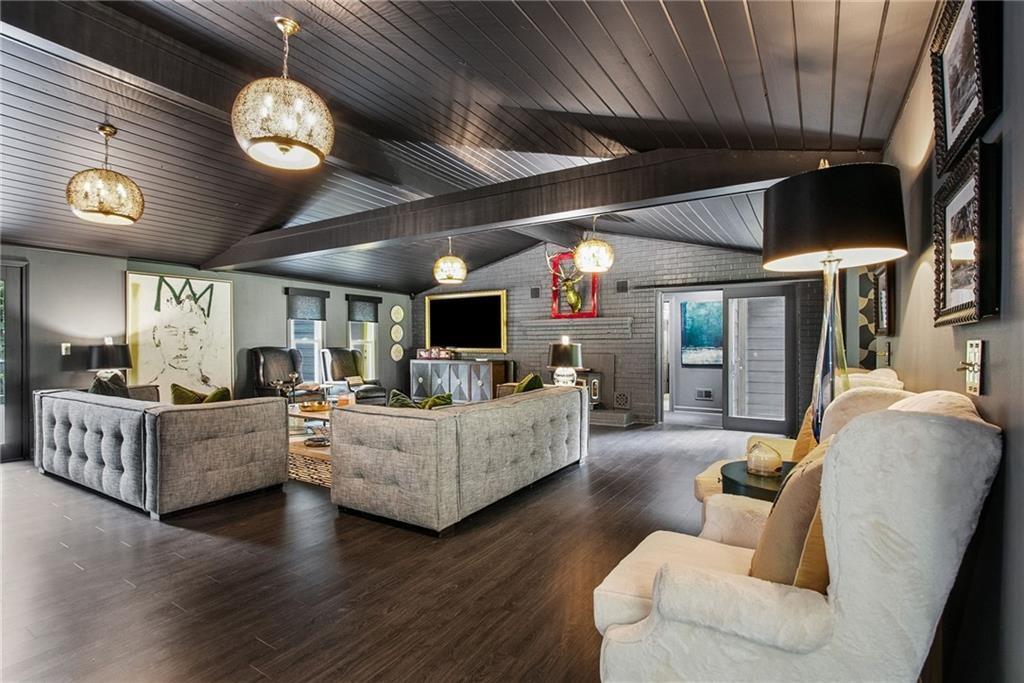 134 Cedar Drive
