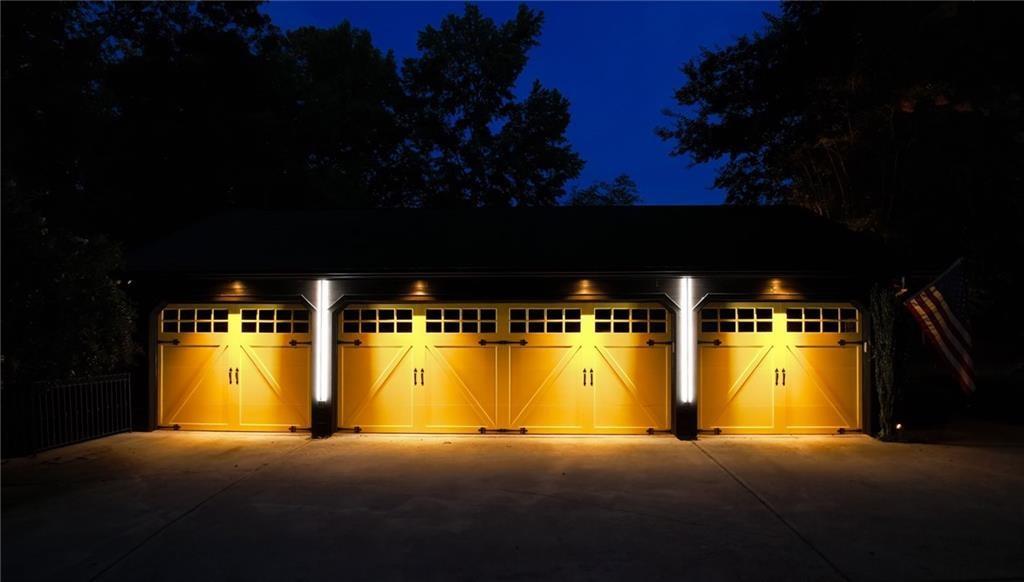 134 Cedar Drive