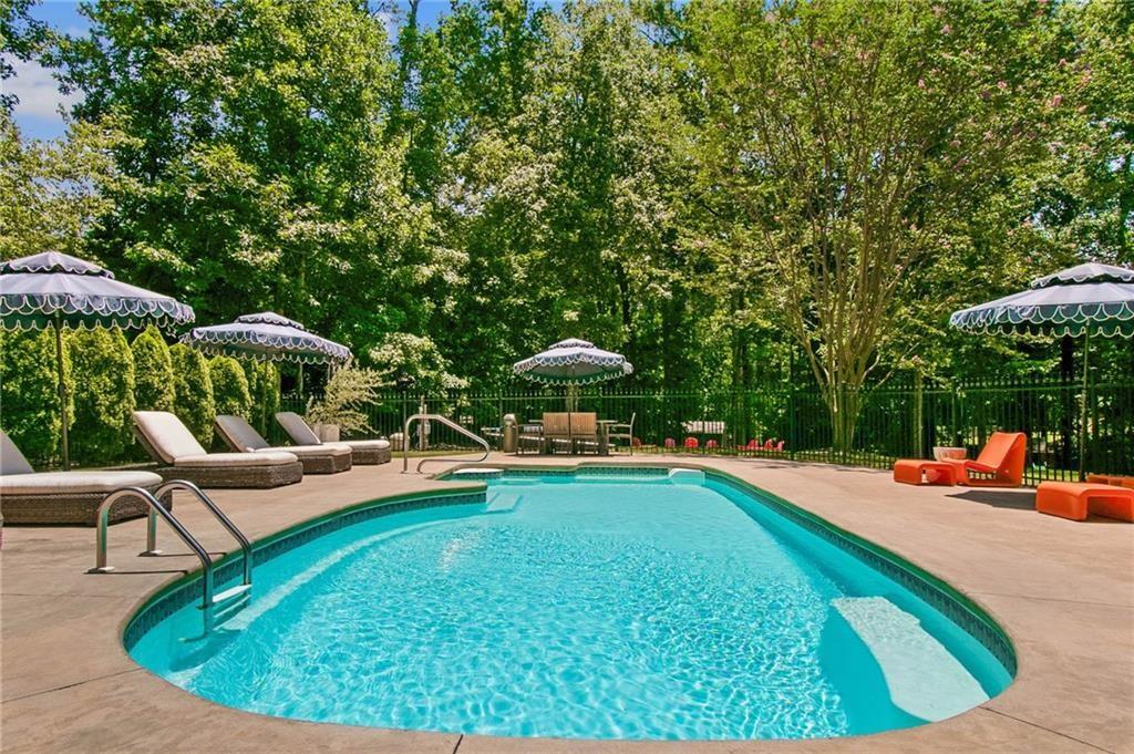 134 Cedar Drive