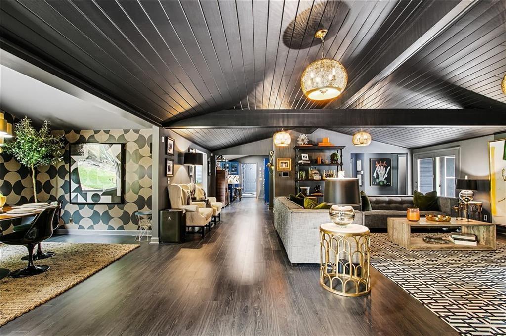 134 Cedar Drive