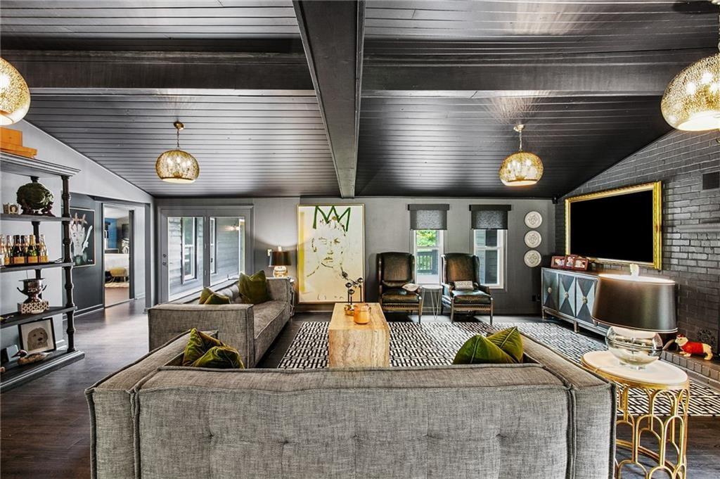 134 Cedar Drive