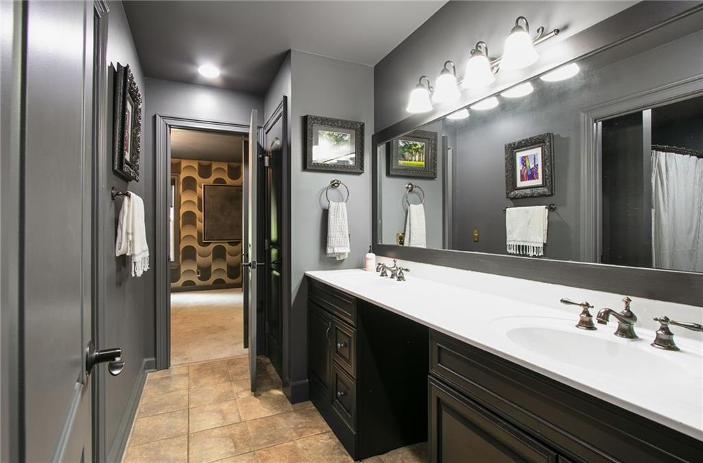 134 Cedar Drive