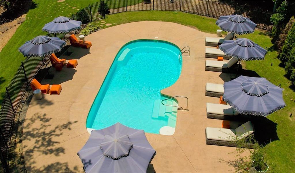134 Cedar Drive