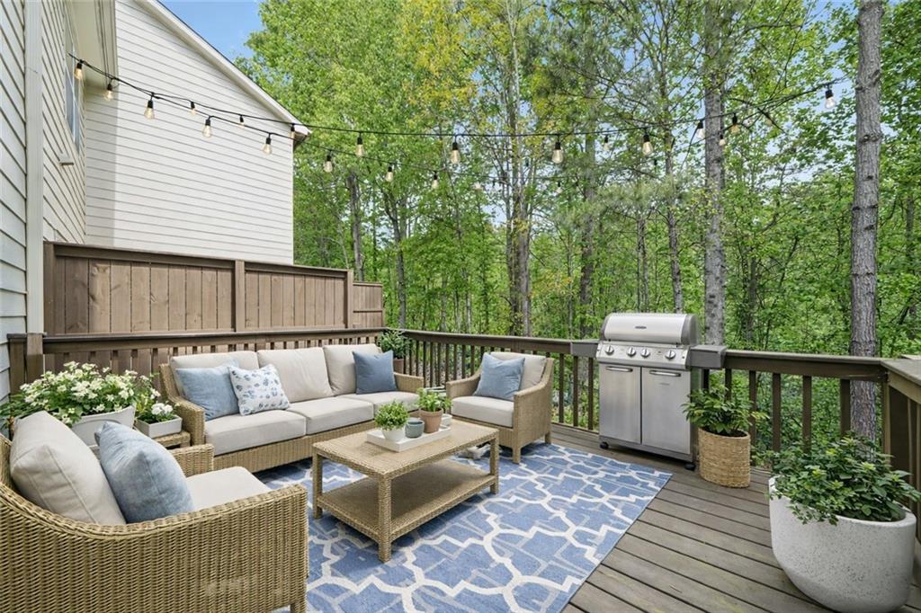 1305 Liberty Parkway NW Unit 1305