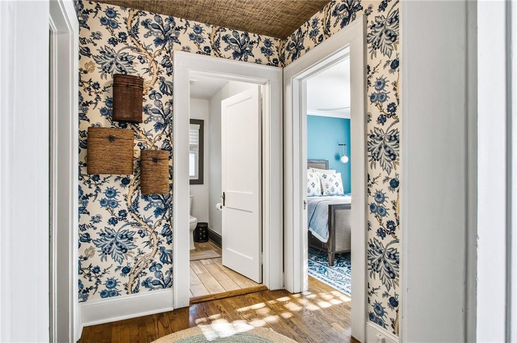 1189 Atlantic Drive NW