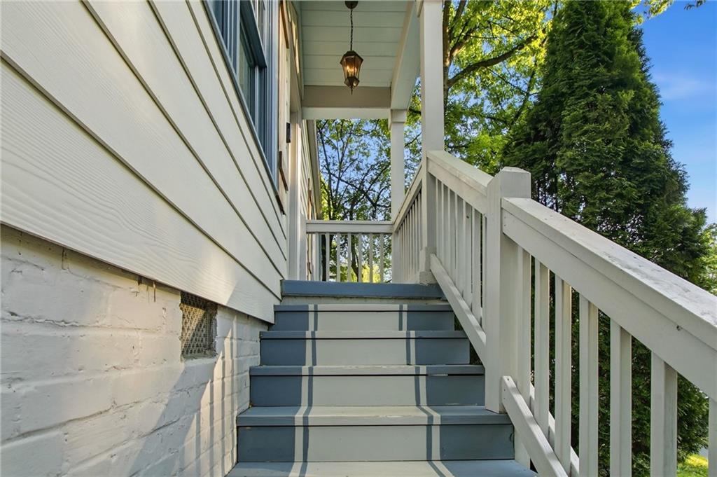 1189 Atlantic Drive NW