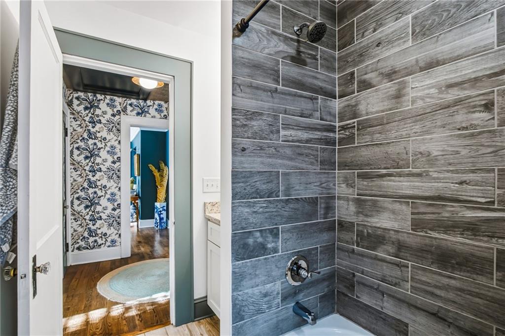 1189 Atlantic Drive NW