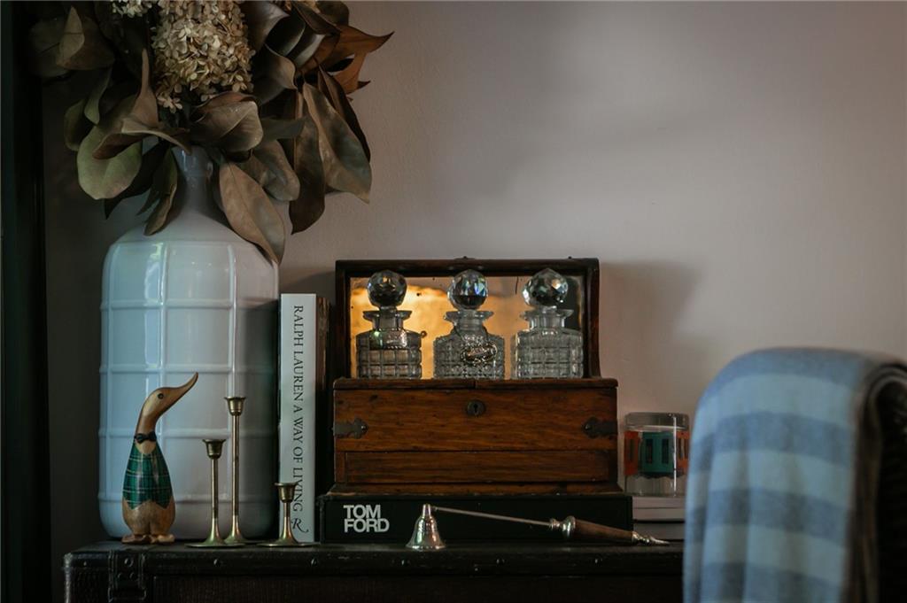 1189 Atlantic Drive NW