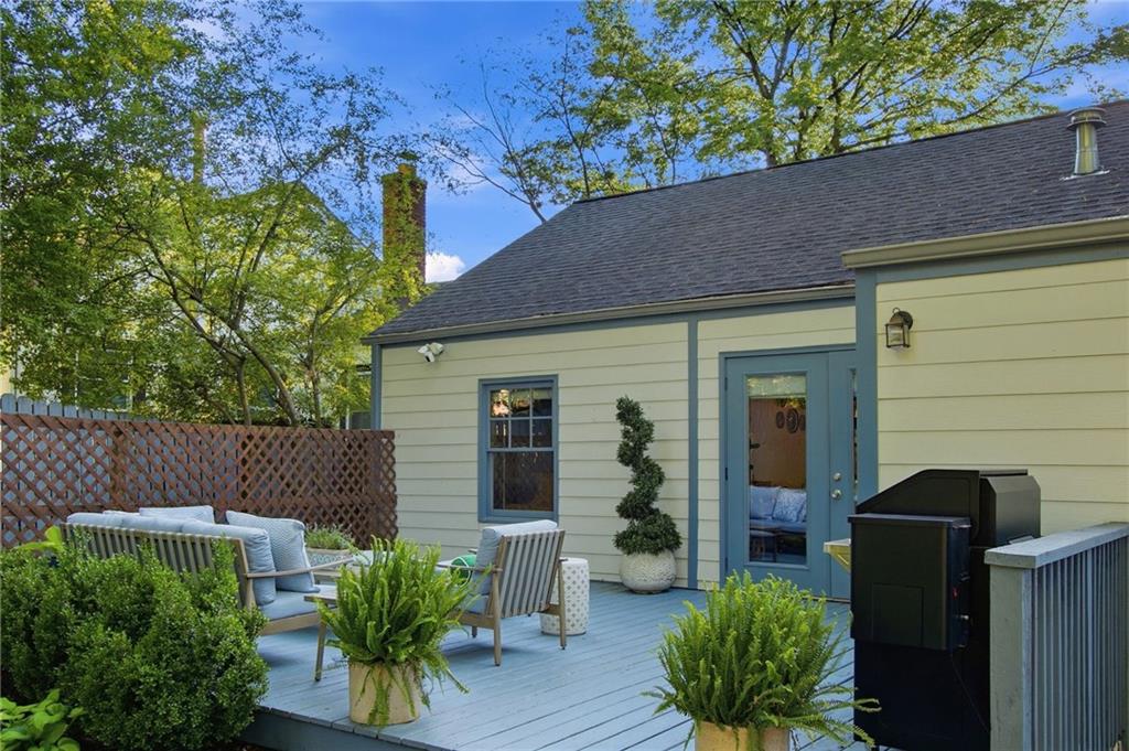 1189 Atlantic Drive NW