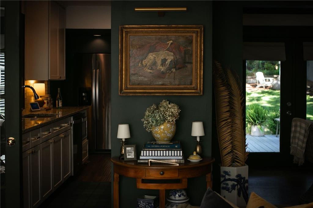 1189 Atlantic Drive NW