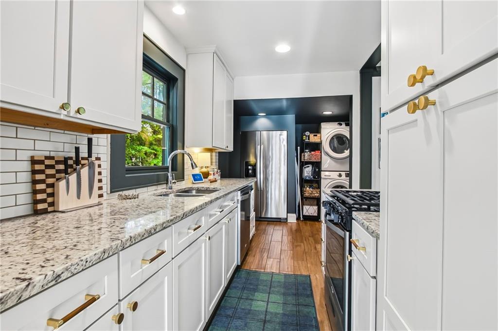 1189 Atlantic Drive NW