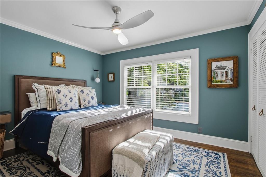 1189 Atlantic Drive NW