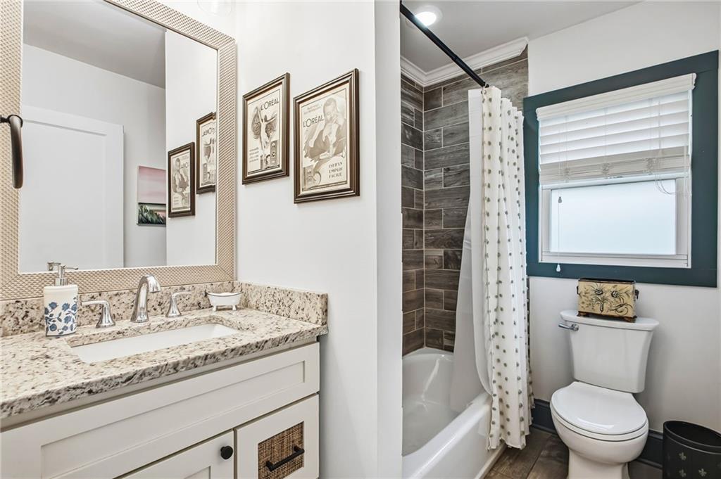 1189 Atlantic Drive NW