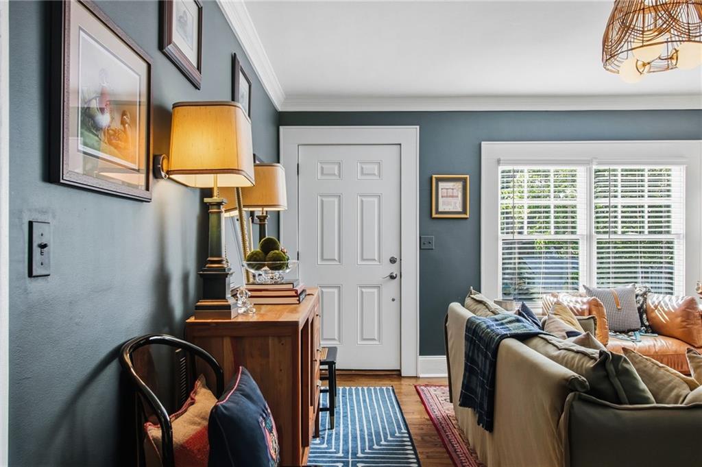 1189 Atlantic Drive NW