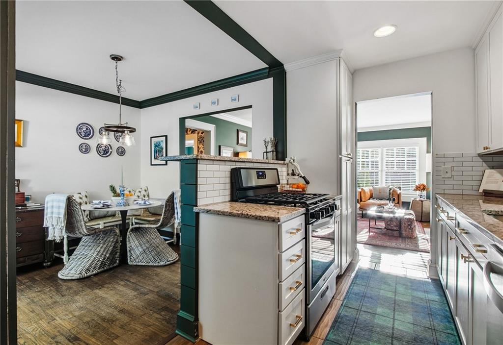 1189 Atlantic Drive NW