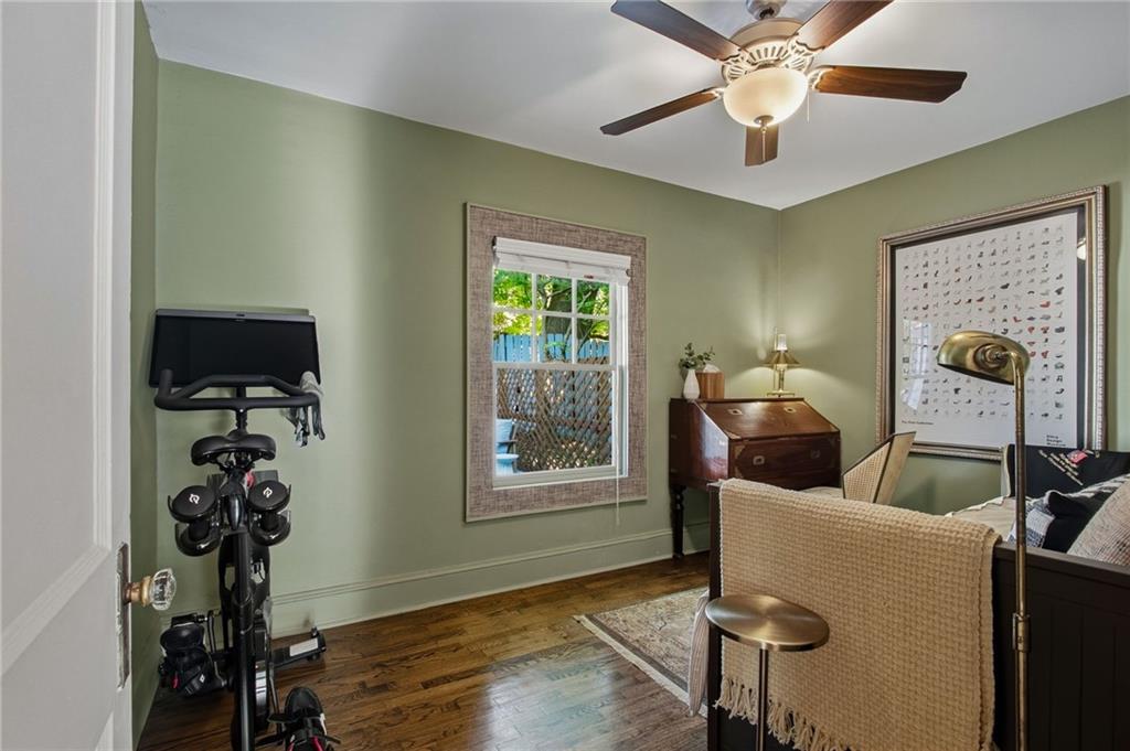 1189 Atlantic Drive NW