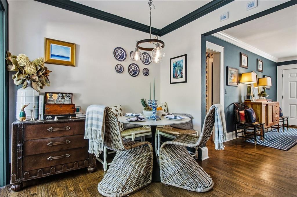 1189 Atlantic Drive NW