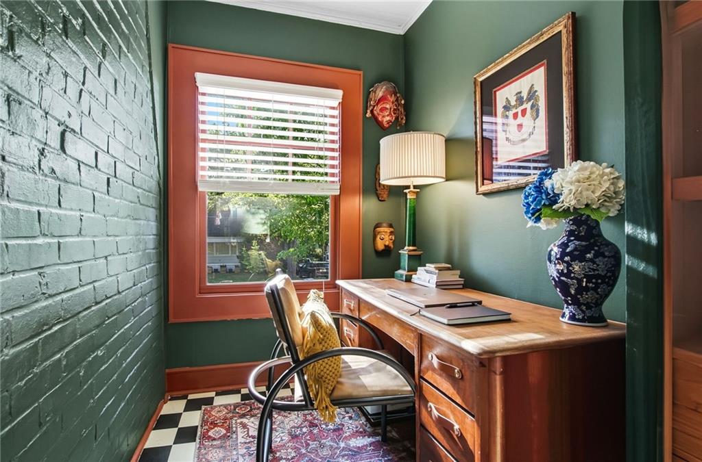 1189 Atlantic Drive NW