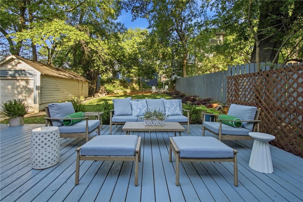 1189 Atlantic Drive NW