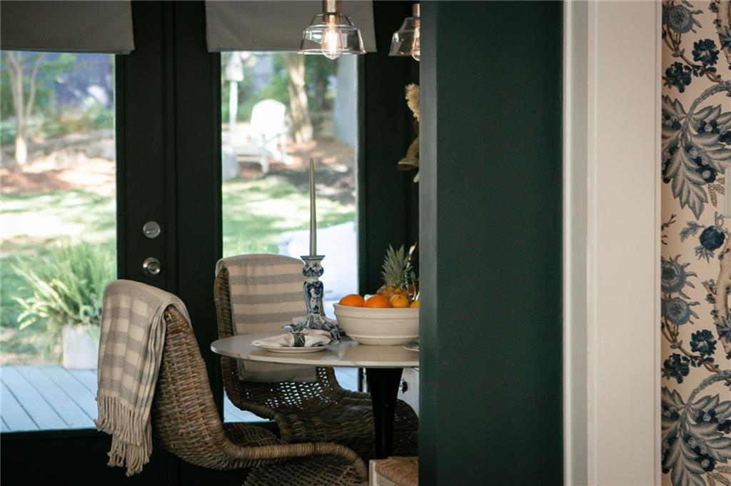 1189 Atlantic Drive NW