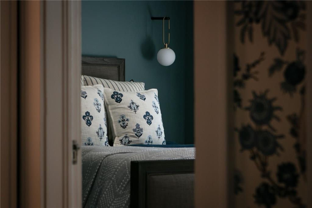 1189 Atlantic Drive NW