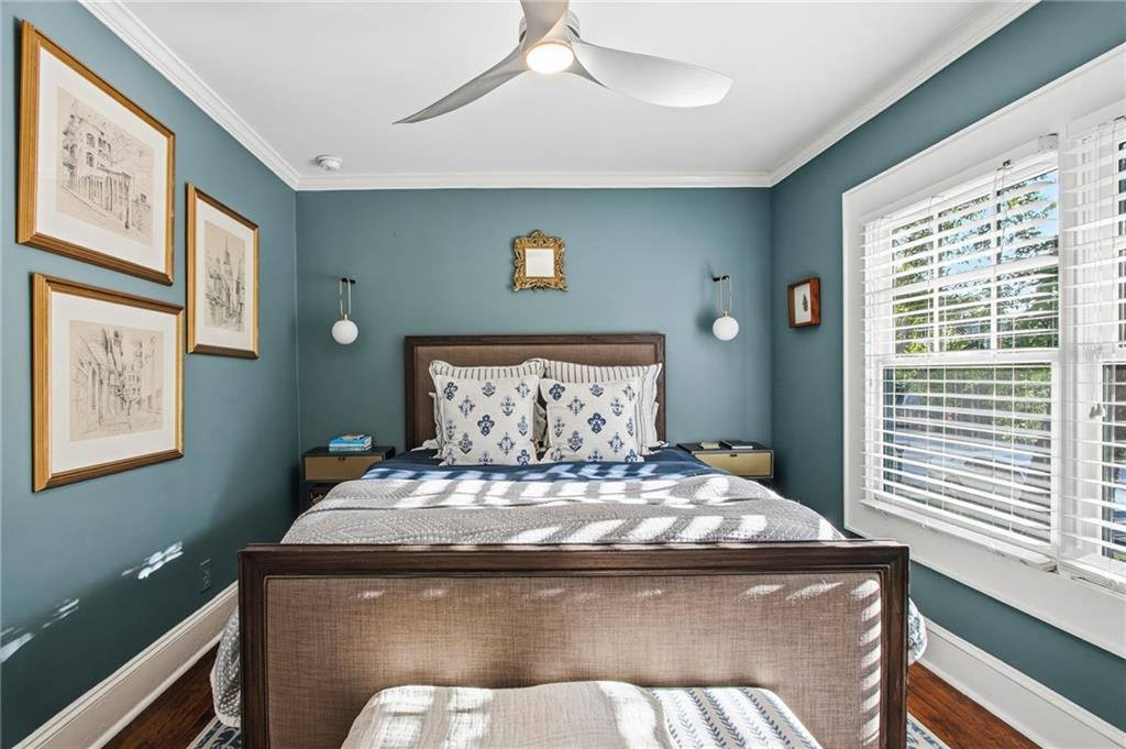 1189 Atlantic Drive NW