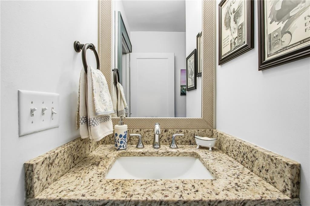 1189 Atlantic Drive NW