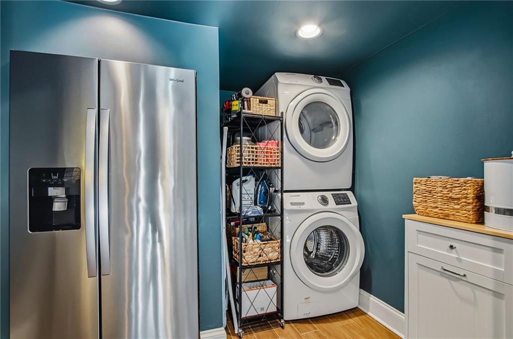 1189 Atlantic Drive NW