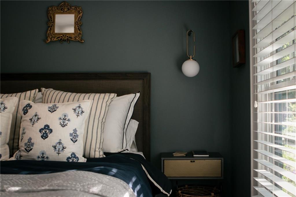 1189 Atlantic Drive NW