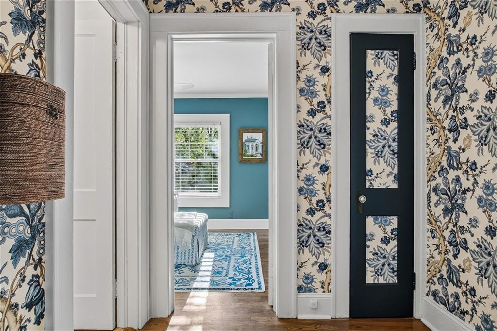 1189 Atlantic Drive NW