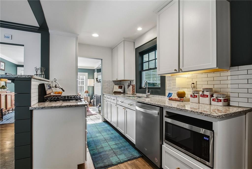 1189 Atlantic Drive NW