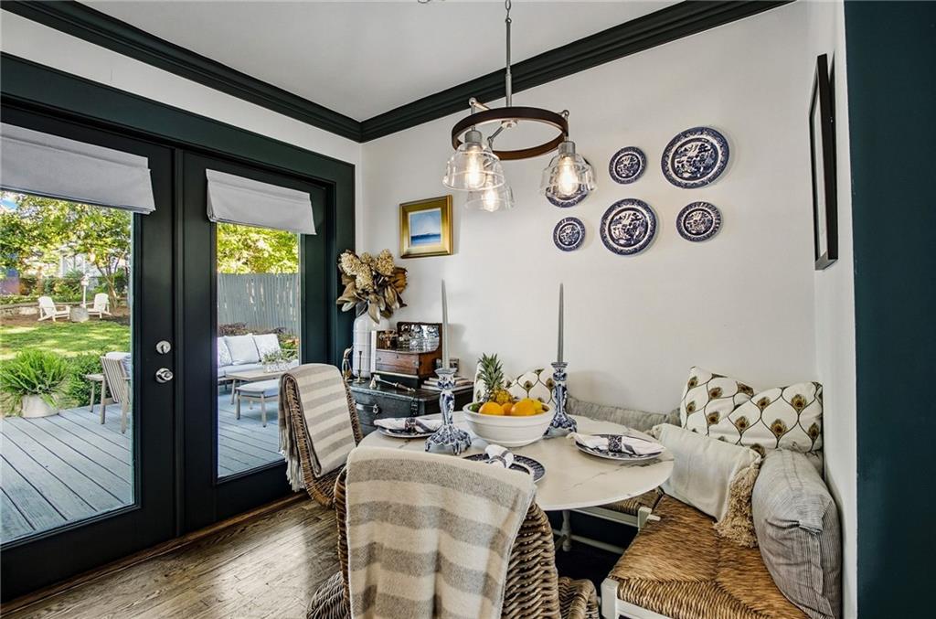 1189 Atlantic Drive NW