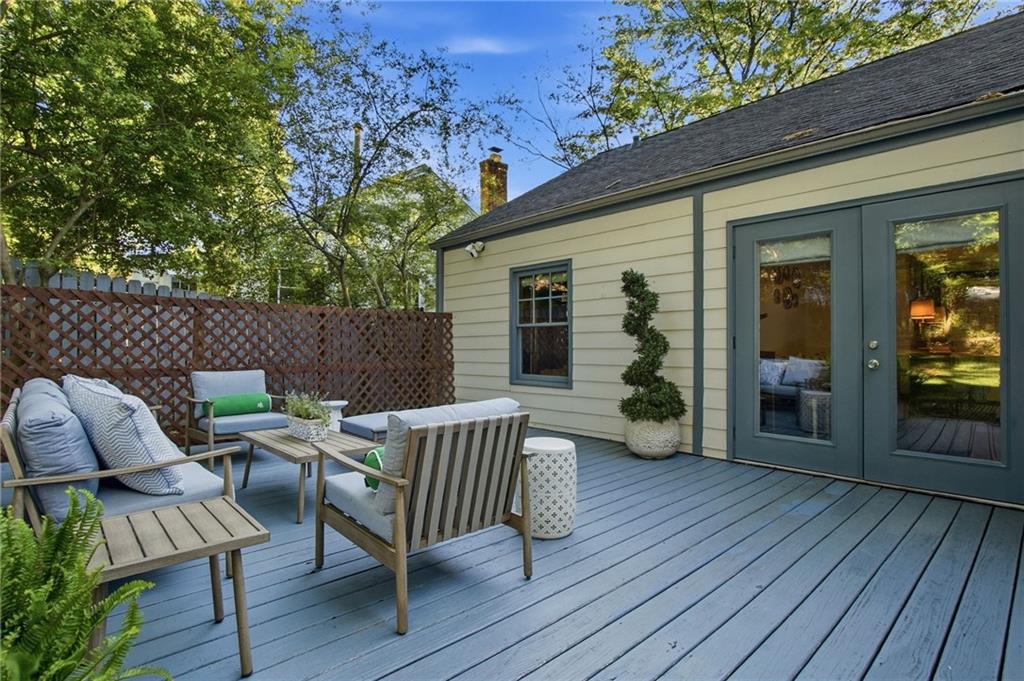 1189 Atlantic Drive NW