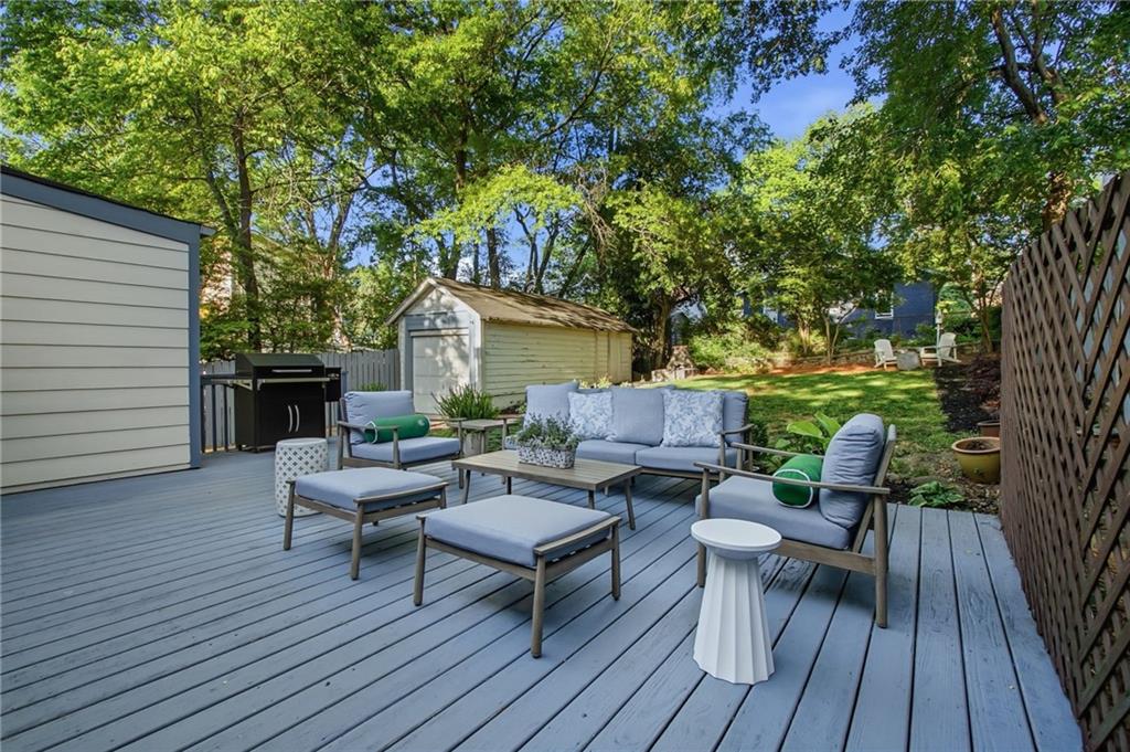 1189 Atlantic Drive NW