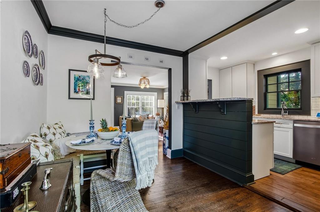 1189 Atlantic Drive NW