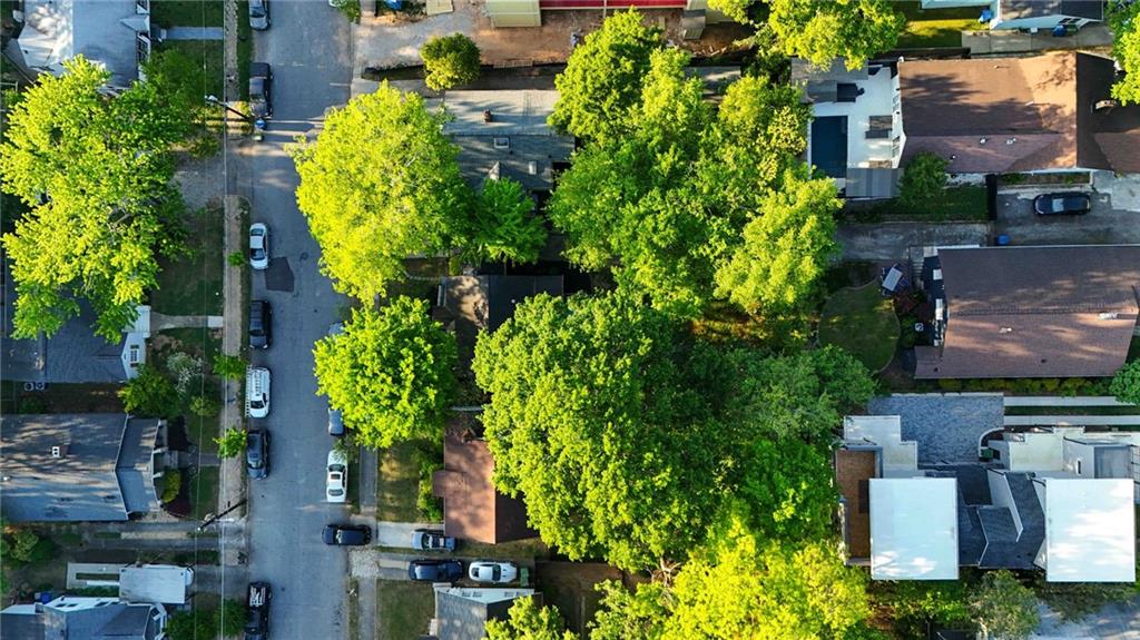 1189 Atlantic Drive NW